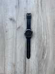Garmin Fenix 5 Slate Gray