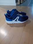 Newfeel soft buty dziecięce sportowe 33