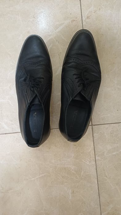 Туфлі Mida оригиналні в доброму стані