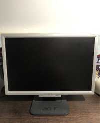 Modelo Monitor Acer AL1916w