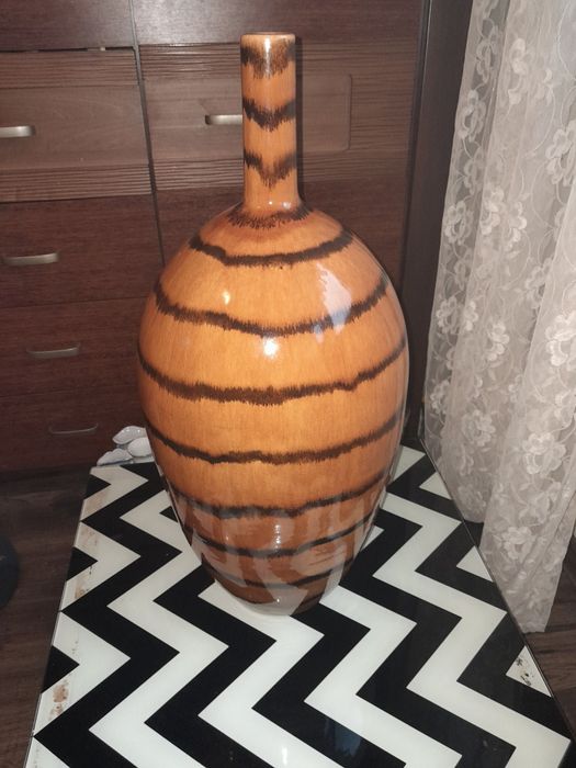 Wazon duży 60cm.