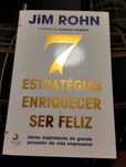 7 Estratégias para Enriquecer e Ser Feliz
