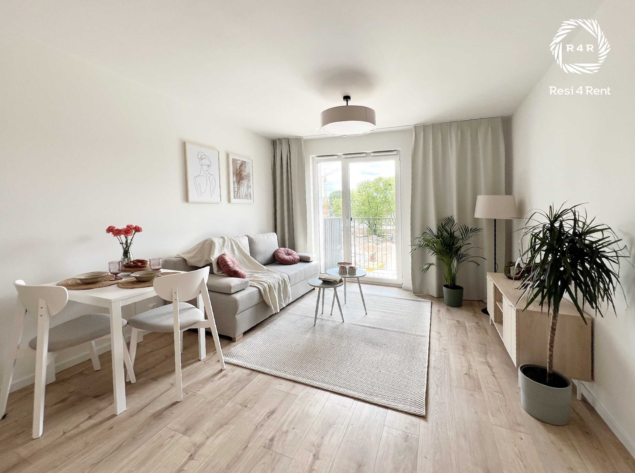 Studio / Bezpośrednio / od zaraz