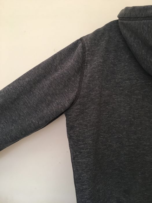 Caixa de ferramentas