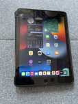 Apple iPad Air 2 wersja 64GB bez blokad z etui