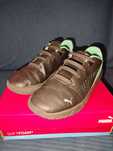 Buty Puma Mercedes Amg