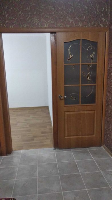 Оренда кімнати в Центі вул. Львівська