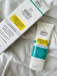 Kiehl’s - Expertly Clear Blemish-Treating & Preventing Lotion
