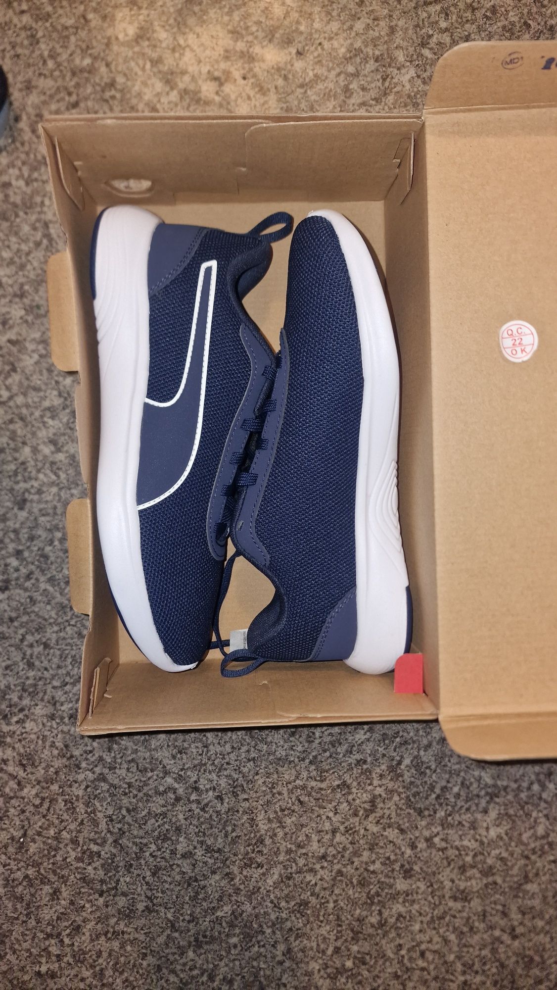 Buty sportowe Puma