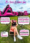 BUMPS.PL Najfajniejsze dmuchane tory przeszkód, dmuchańce,