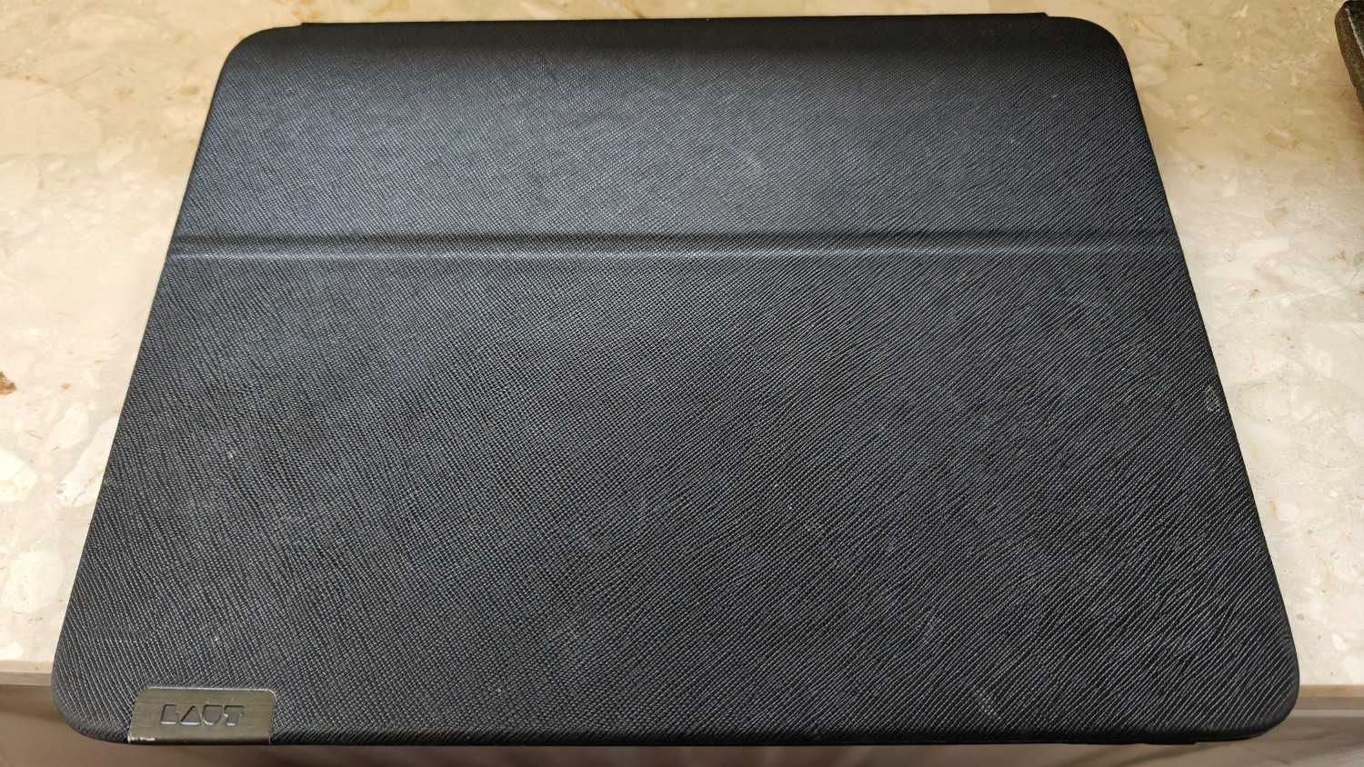 Etui case do Apple iPad Pro i Air 3gen 10.5" 10,5"