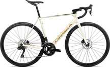 Rower Orbea ORCA M30i szosowy w 100% gotowy + Gratis BEZPŁATNA UBEZPIE