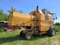 Bizon Rekord Z058