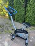 Rower stacjonarny