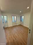 Apartamento T1 Venda em Viseu,Viseu