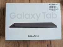 Tablet Samsung Galaxy A8 SM-X200 32GB wifi.