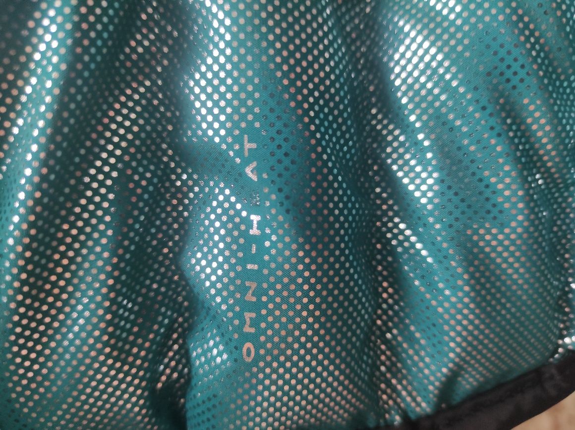 Columbia titanium omni heat куртка