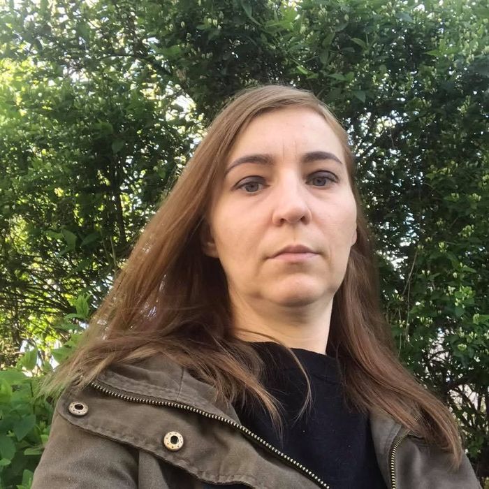 Sprzątanie domów ,mieszkań ,biur