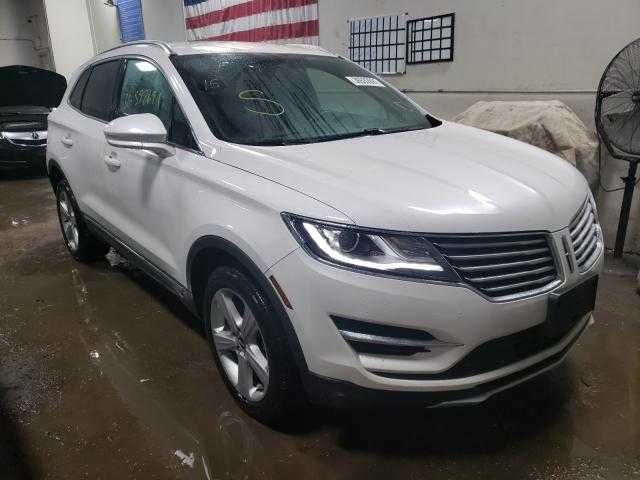 Разборка запчасти Lincoln USA Америка MKC, MKX, MKZ, NAUTILUS