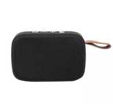 Głośnik przenośny Bluetooth mini odtwarzacz audio