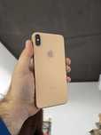 Apple iphone Xs max 64 gb айфон макс