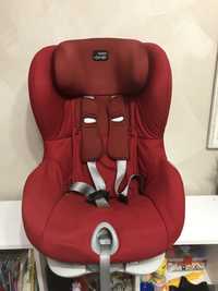 Автокресло Britax romer до 16 кг(100см)