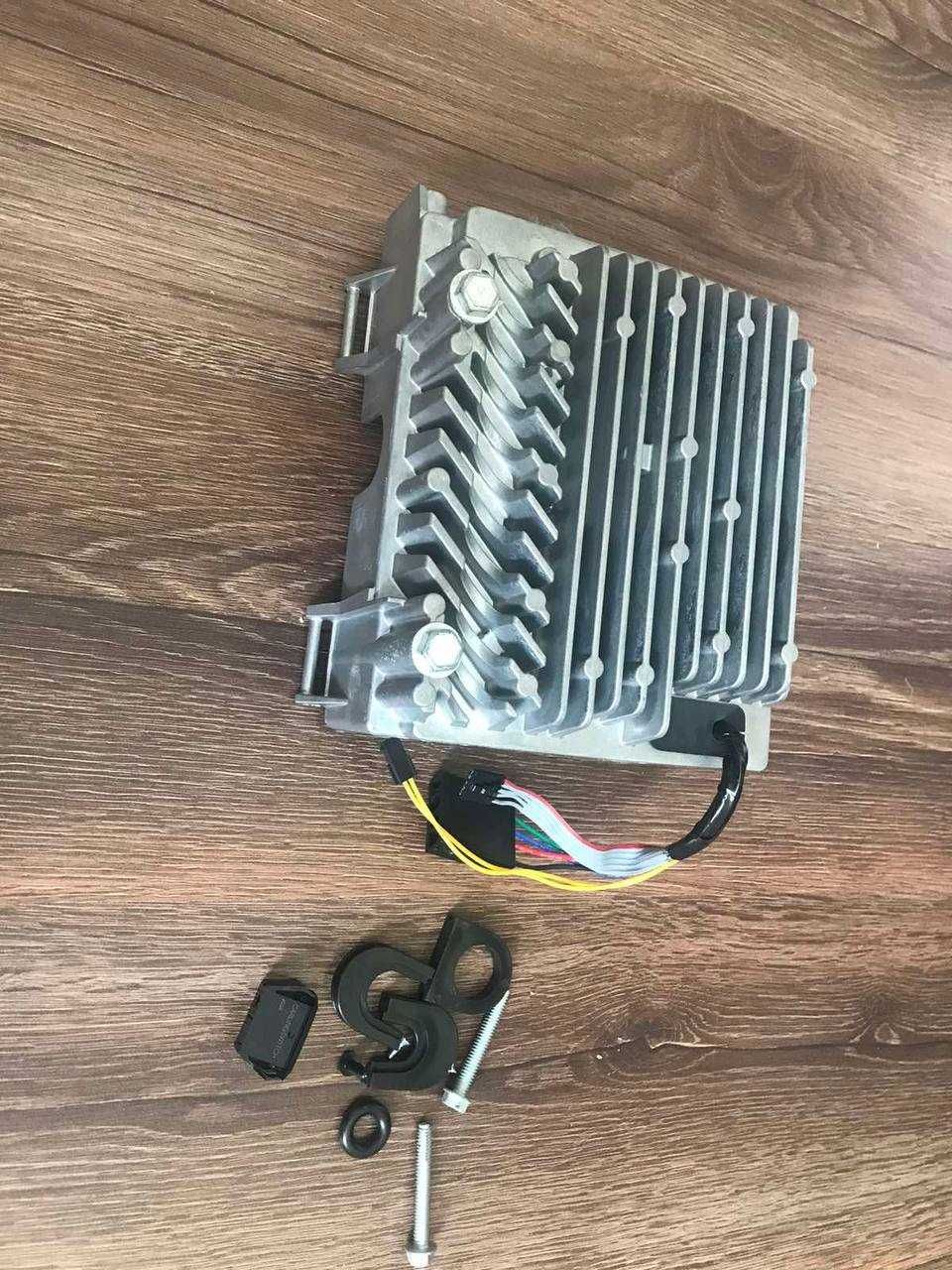 Плата керування  Mark V, Mark VII, Mark X Standard GRACO