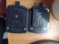 Adapter Niteo tools Dedra