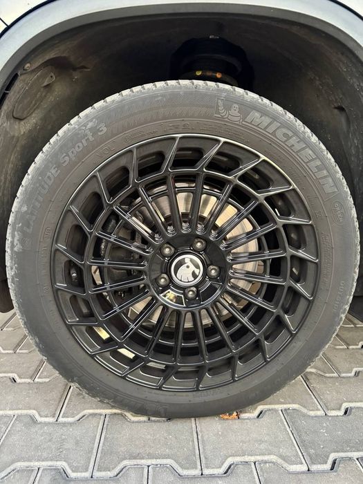 Продам Skoda Kodiaq