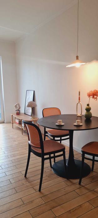 Mieszkanie 2-pokojowe na wynajem od zaraz