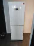 Sprzedam Lodówkę LG GR-B359PVQA