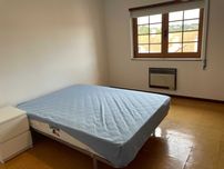 Quarto estudante ESEV - Viseu