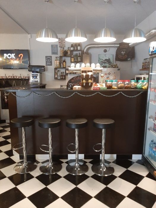 оренда  бар/ кафе/ фас-фуд