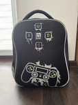 Plecak szkolny/Tornister KITE Education Gamer K21-531M-2.