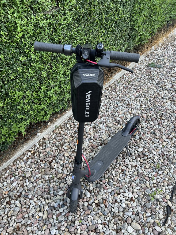 hulajnoga xiaomi pro 2