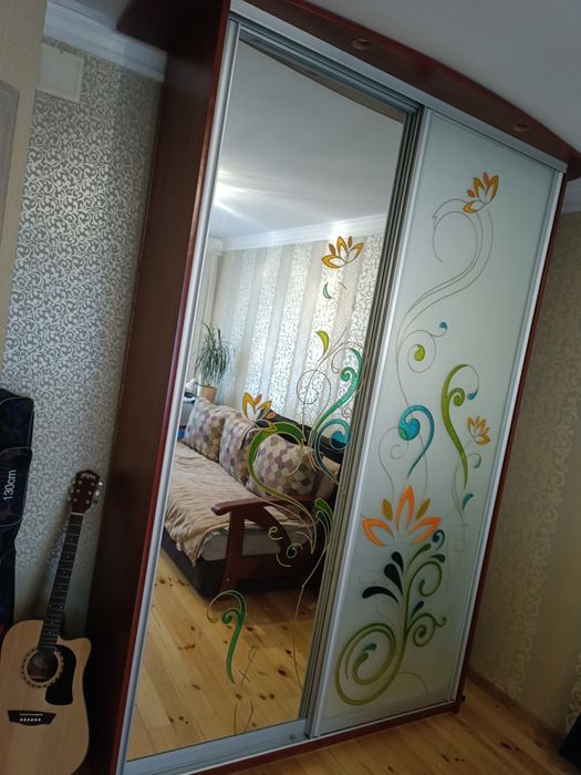 Продам шкаф-купе, шафа купе, шафа.