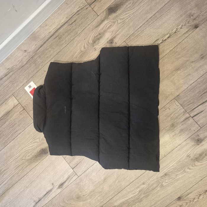 Kamizelka,damska,diverse