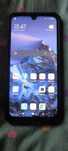 Smartfon Xiaomi Redmi Note 7
