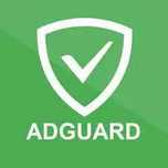 AdGuard dożywotnio na 3 urządzenia - blokuj reklamy