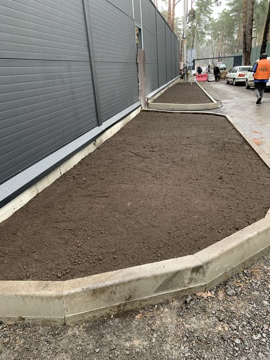 Септик,Каналізація,Дренаж,Гідроізоляція,Земельні роботи,Водовідведення