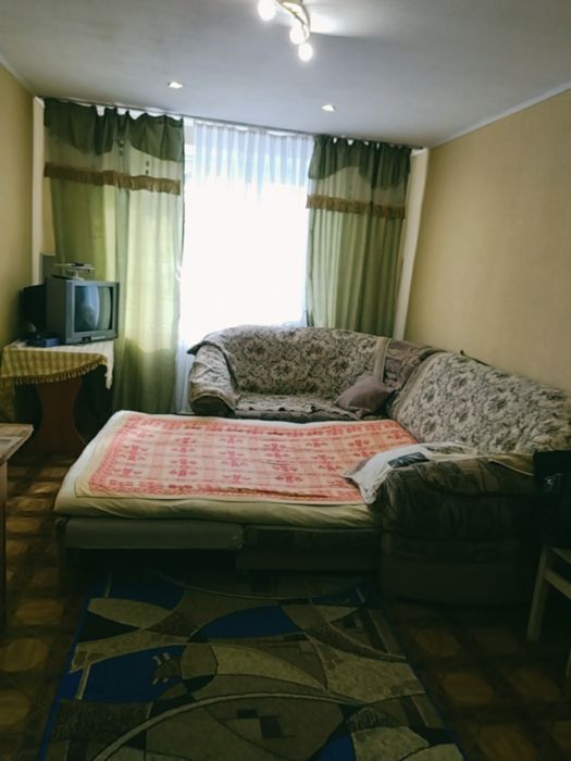 Сдам комнату в коммунальной квартире