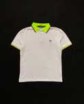 Koszulka Polo Fred Perry Vintage 90’s
