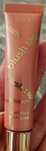 Róż tarte Double duty beauty kolor pink