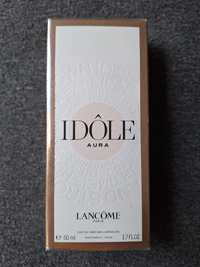 Idole Aura 50ml. Lancome