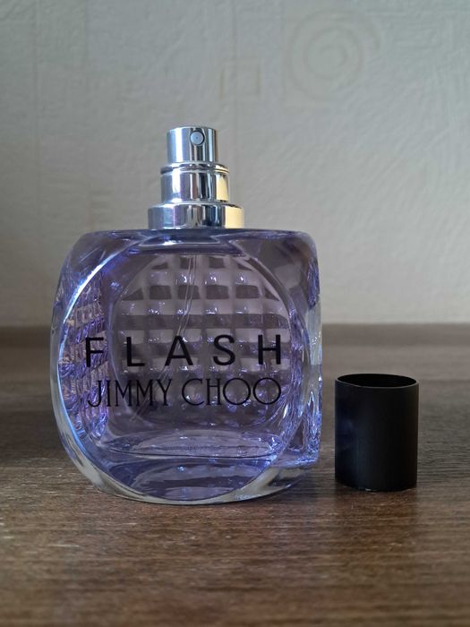 Jimmy Choo Flash