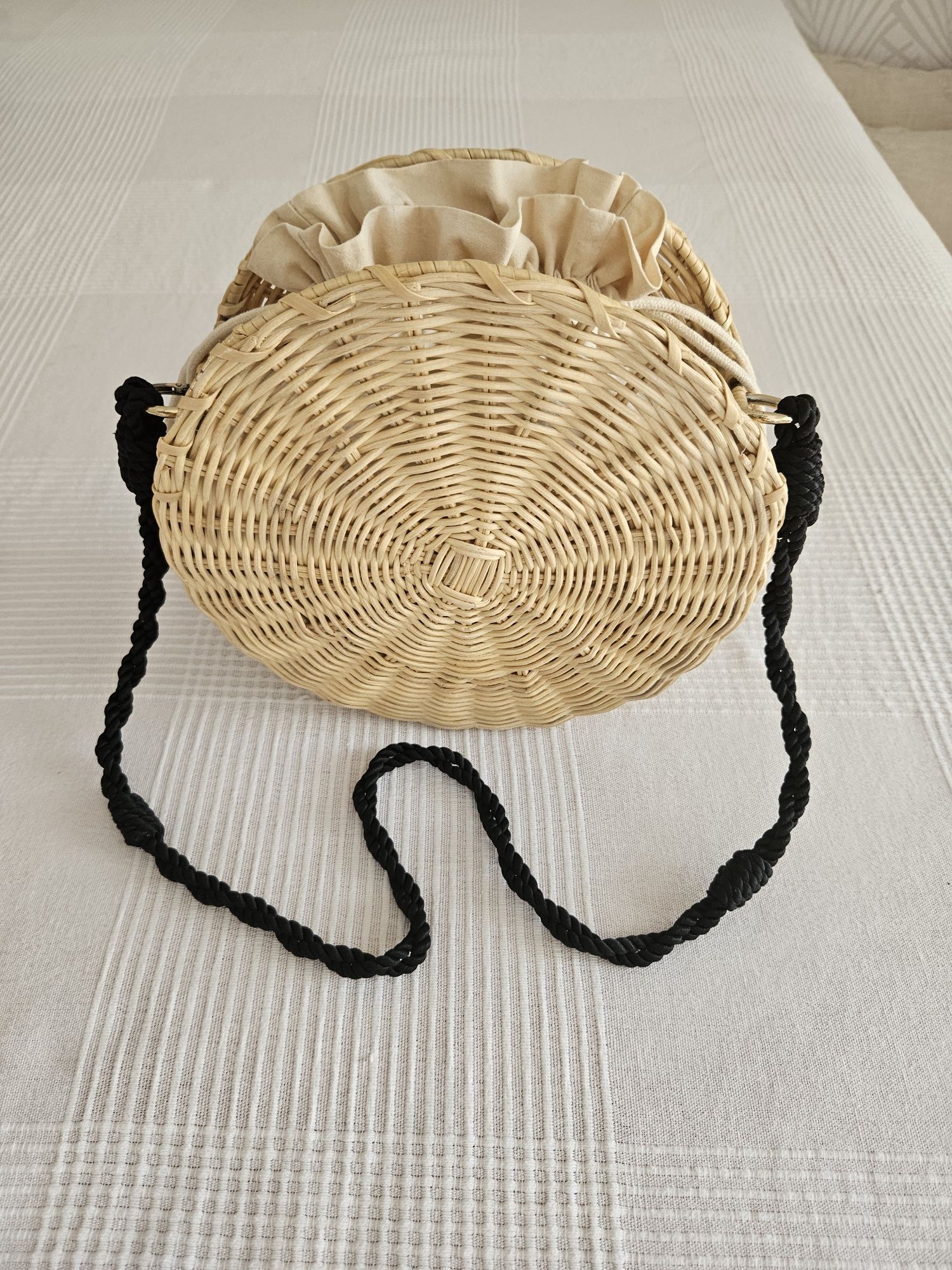 Várias malas originais e outras, varios preços