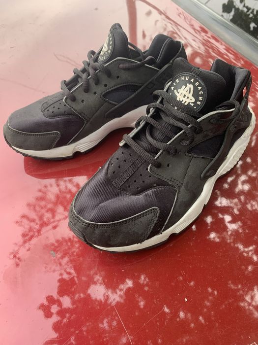 Nike air Huarache