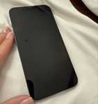 Iphone czarny 13