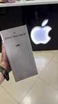 Airport time capsule 3tb me183