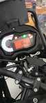 Benelli Trk 502 x